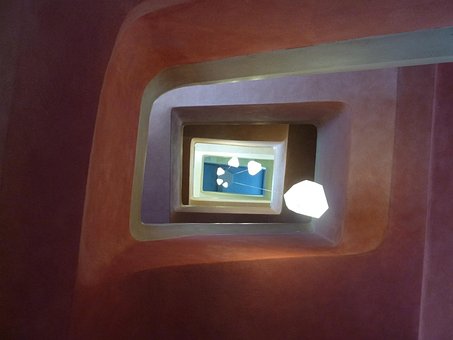 Free Goetheanum Thorn After photo and picture