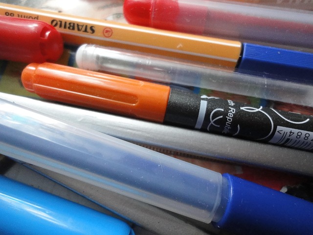 Free Fixa Colors photo and picture