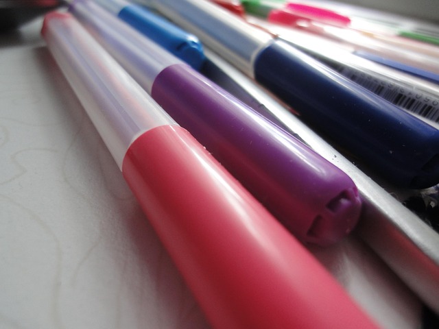 Free Fixa Colors photo and picture