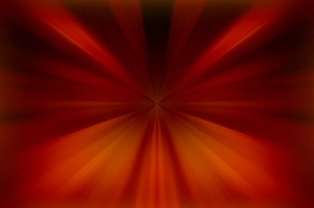 Free meditation relaxation balance illustration