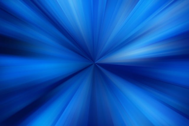 Free meditation relaxation balance illustration