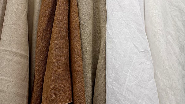 Țesătură, Pânză, Textile, Îmbrăcăminte