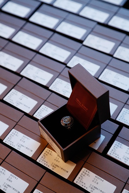 Free Ring Graduate photo and picture