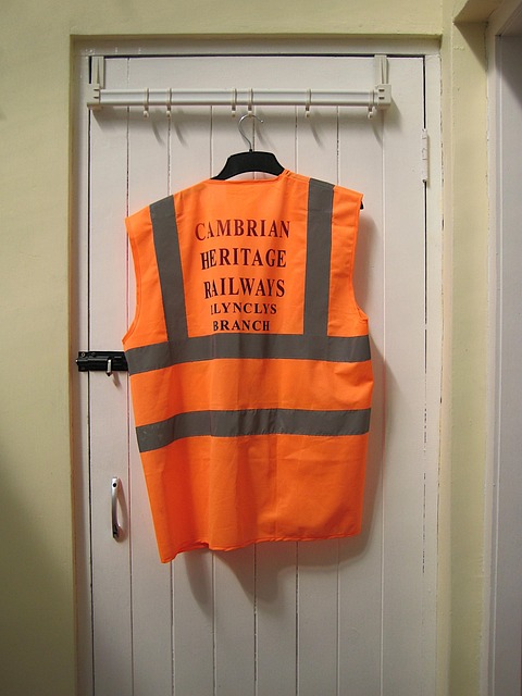 Free Cambrian Heritage photo and picture