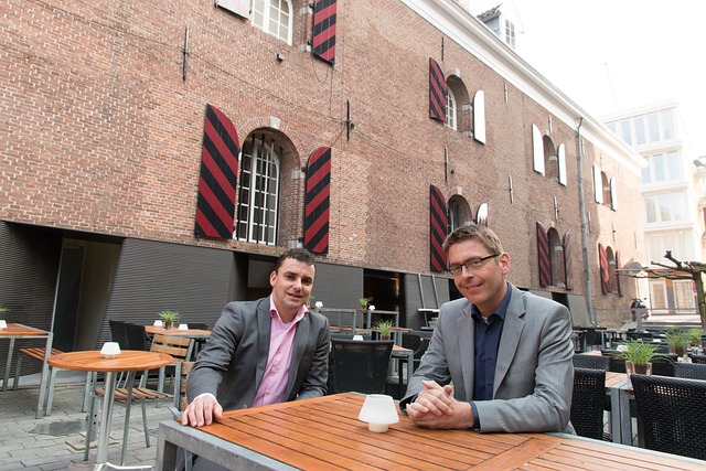 Free Portrait Nijmegen photo and picture
