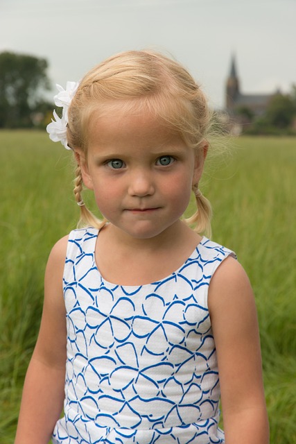 Free Silvolde Girl photo and picture