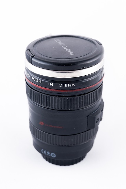 Free Lens Glass photo and picture