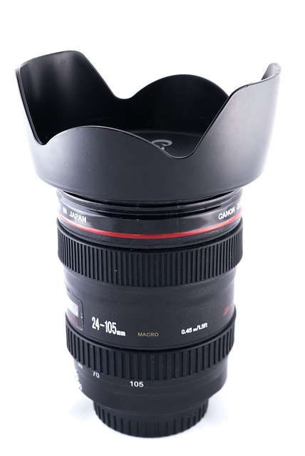 Free Lens Glass photo and picture
