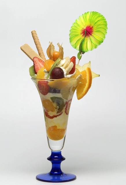 fleischplatte porzellan Dessertteller 20cm Tafelservice - hellgrau-grau -