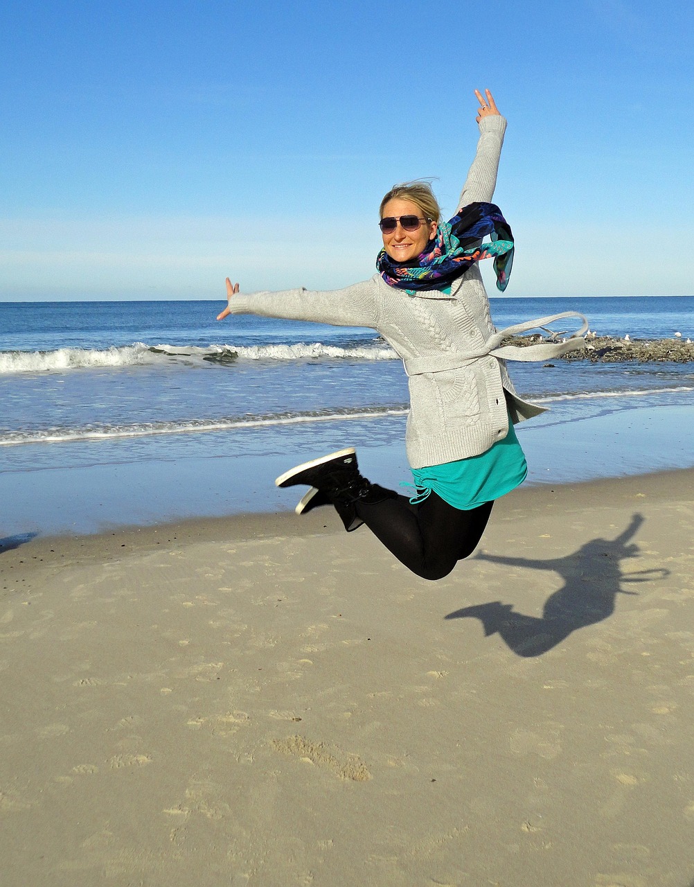 300+ Free Begeisterung & Enthusiasm Images - Pixabay