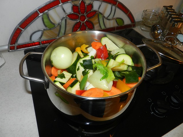 Free Health Fit photo and picture