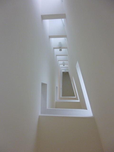 Free Architecture Buildings photo and picture