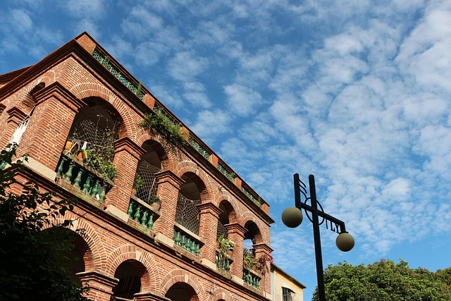 Free Xiamen Gulangyu photo and picture