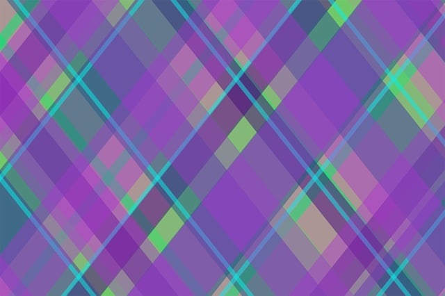 Download free HD stock image of Texture Pattern Free texture pattern color illustration