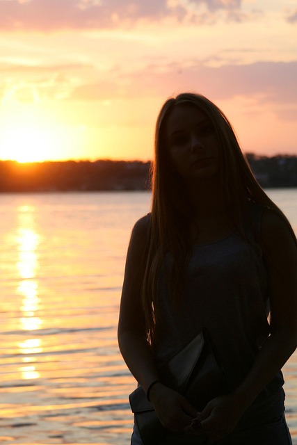 Online dating suddiga bilder tumblr