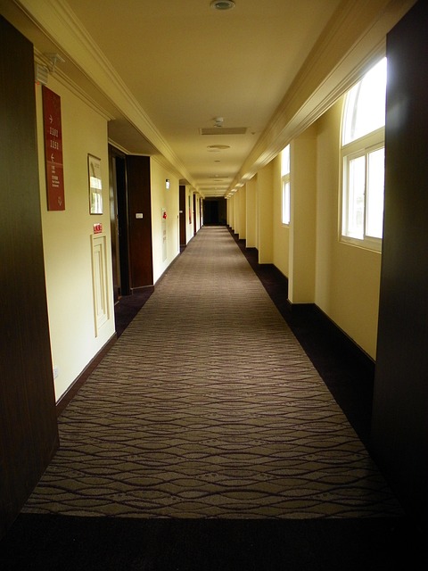 Free Cloister Mine photo and picture
