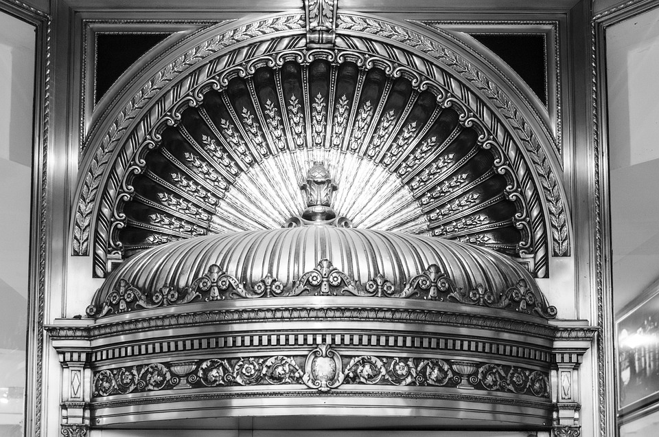Chicago Architecture Black And White chicago - free pictures on pixabay Chicago Architecture Black And White chicago - free pictures on pixabay