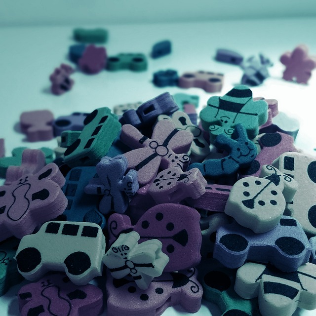 Free Toy Sponge Rubber photo and picture