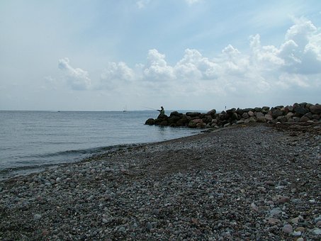 Free Baltic Sea Sea photo and picture