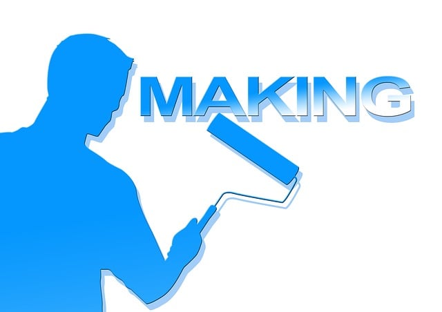 Free act to do make illustration