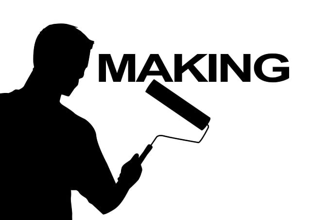 Free act to do make illustration