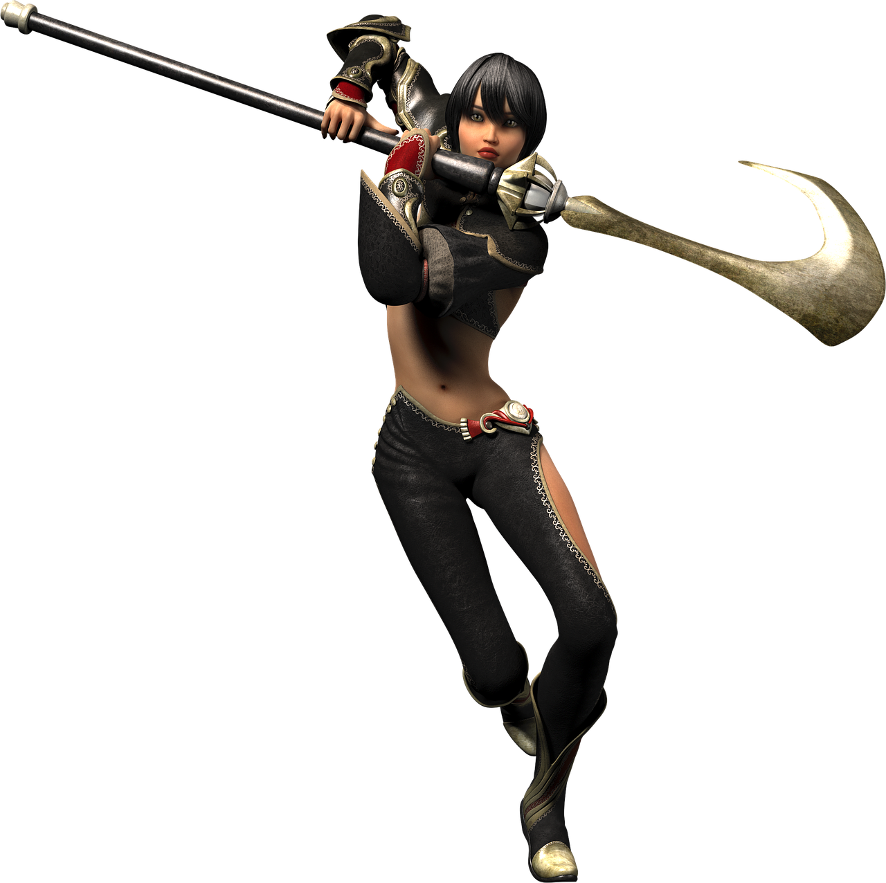 500+ Free Female Warrior & Warrior Images Pixabay