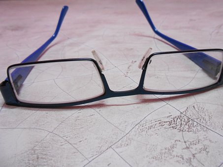 Eye Hospital in Coimbatore - Lotus
