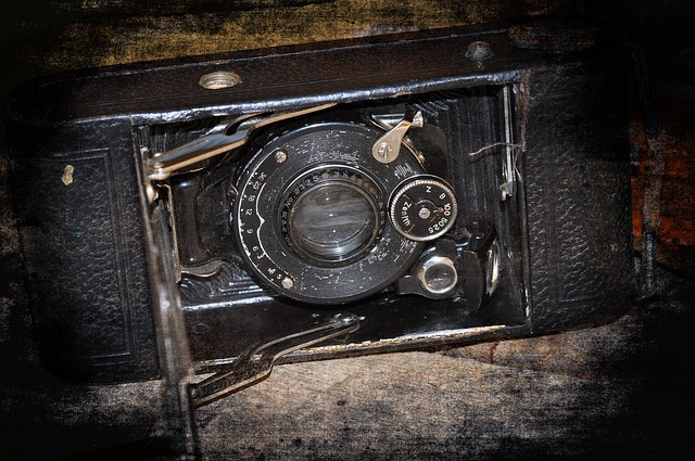 Free Camera Photo photo and picture