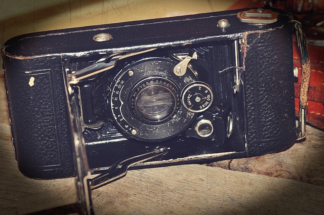 Free Camera Photography photo and picture
