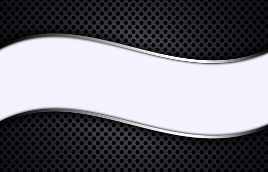 Hintergrund, Metall, Textur, Metallisch