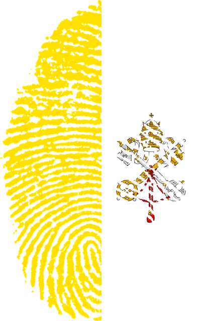 Free vatican city hoy see illustration