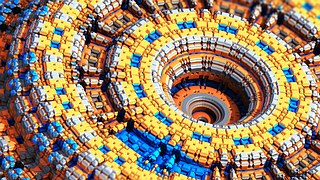 Free illustration: Binary Code, Chaos, Binary - Free Image on Pixabay ...