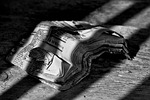 newspaper, daily newspaper, abendblatt