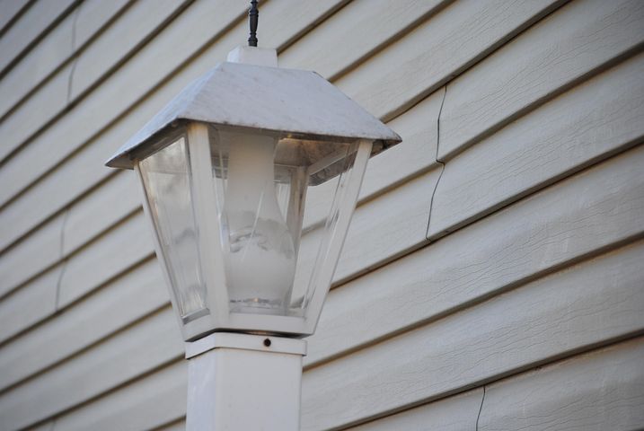 3+ Free Lightpost & Architecture Images - Pixabay