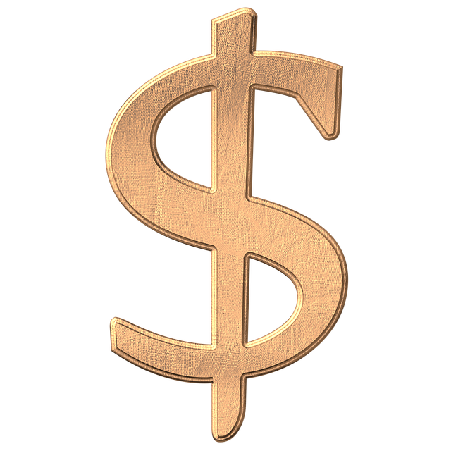 Dollar, Silber, Kasse, Karten, Bank