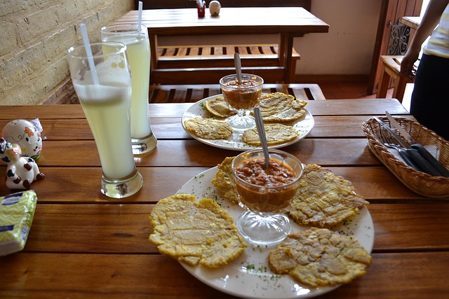 Free Plantani Food photo and picture