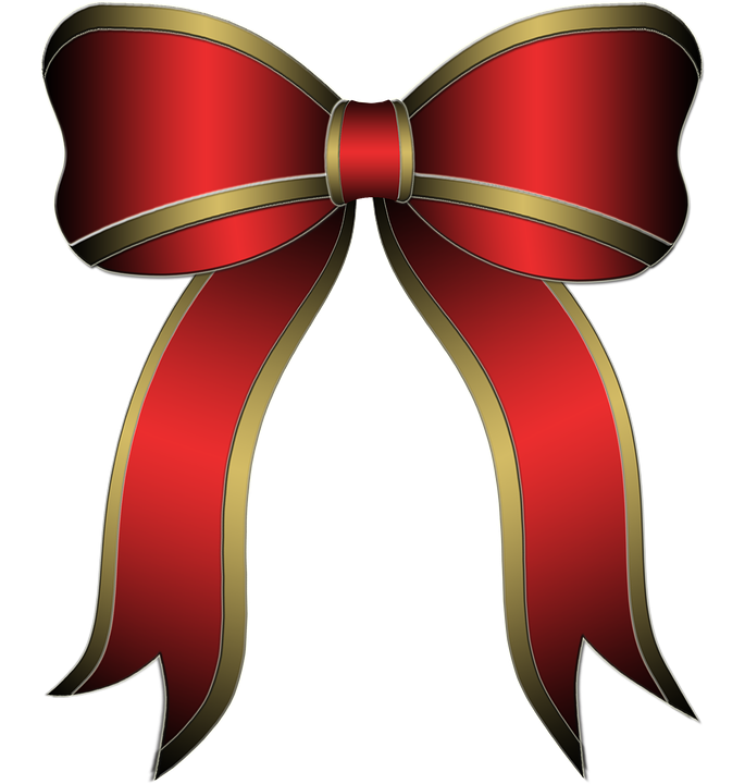 Red Bow Feiertagsbogen Bogen Kostenloses Bild Auf Pixabay Pixabay