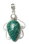 stone, pendant, goddess