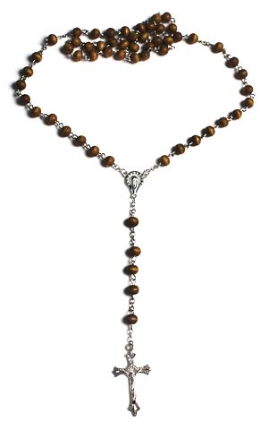 200+ Free Rosary &amp; Religion Images