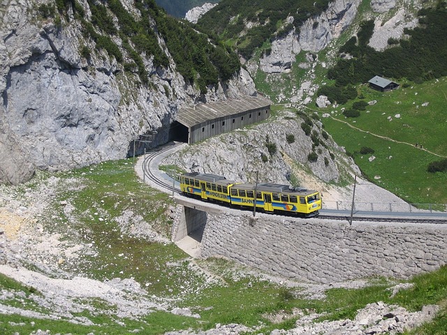 Free Bavaria Wendelstein photo and picture