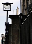 art deco, scotland, mackintosh