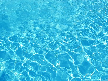 Free Agua Pool photo and picture