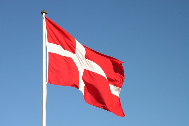 dannebrog girls Dannebrog's best free dating site 100% free online dating for dannebrog singles at mingle2com our free personal ads are full of single women and men in dannebrog looking for serious relationships, a little online flirtation, or new friends to go out with start meeting singles in dannebrog today with our free online personals and free. dannebrog girls Dannebrog's best free dating site 100% free online dating for dannebrog singles at mingle2com our free personal ads are full of single women and men in dannebrog looking for serious relationships, a little online flirtation, or new friends to go out with start meeting singles in dannebrog today with our free online personals and free.