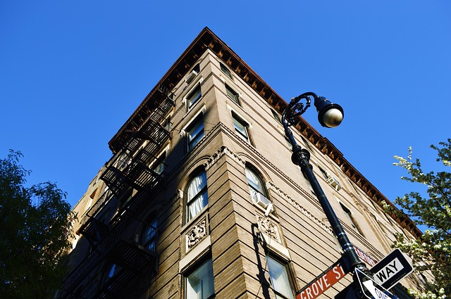 Free New York City photo and picture