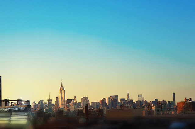 Free Bridge Brooklyn photo and picture