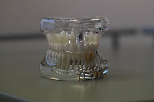 Como Segmentar para dentistas?