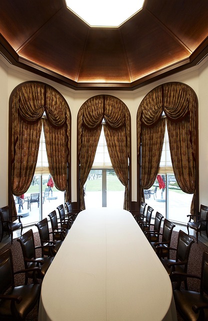 Free Interior Construct photo and picture