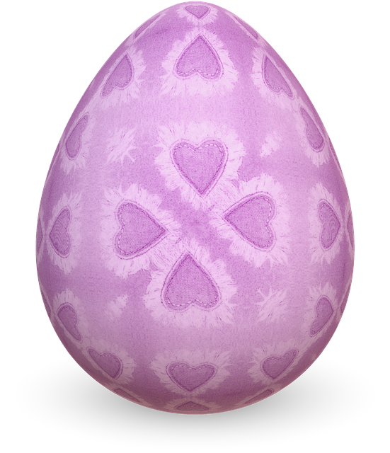 Download free HD stock image of Egg Easter Free egg easter easter eggs illustration