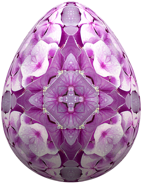 Download free HD stock image of Eggs Easter Free eggs easter easter eggs illustration