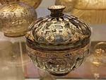 bomboniere, classic, artwork